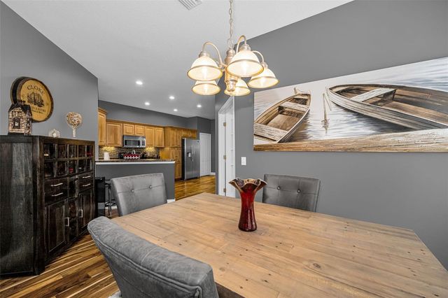 5721 HERONPARK PLACE, Lithia, FL 33547