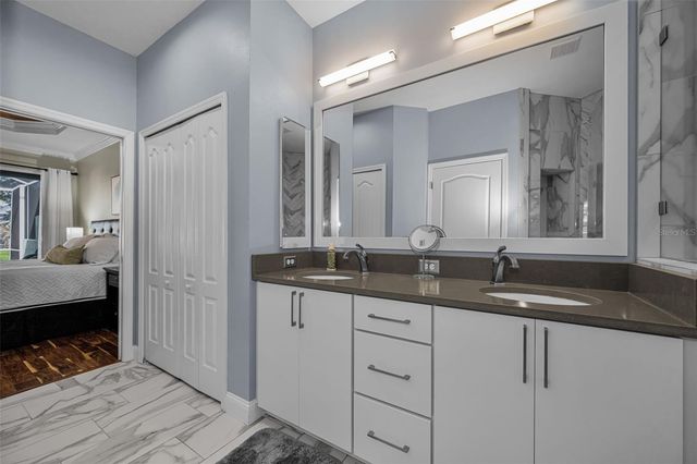 5721 HERONPARK PLACE, Lithia, FL 33547