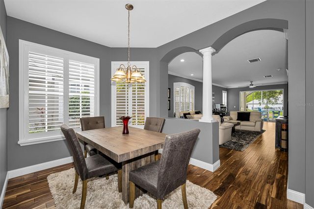 5721 HERONPARK PLACE, Lithia, FL 33547