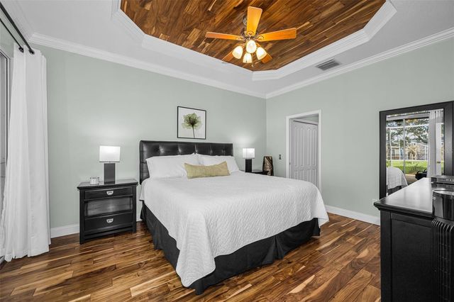 5721 HERONPARK PLACE, Lithia, FL 33547