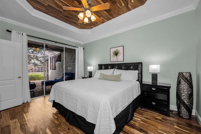 5721 HERONPARK PLACE, Lithia, FL 33547