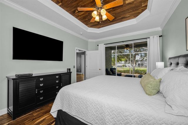 5721 HERONPARK PLACE, Lithia, FL 33547