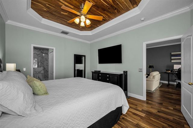 5721 HERONPARK PLACE, Lithia, FL 33547