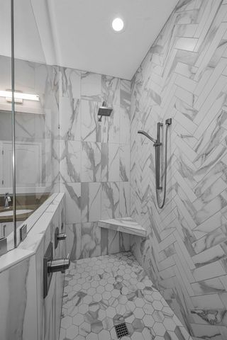 5721 HERONPARK PLACE, Lithia, FL 33547