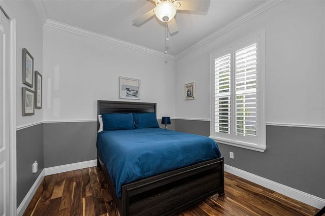 5721 HERONPARK PLACE, Lithia, FL 33547