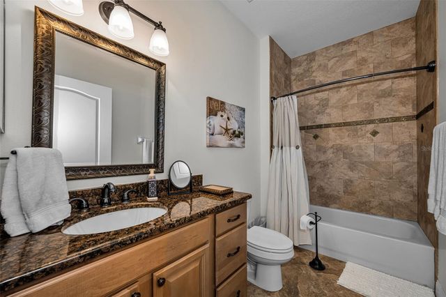 5721 HERONPARK PLACE, Lithia, FL 33547