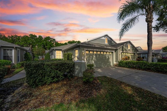 5721 HERONPARK PLACE, Lithia, FL 33547