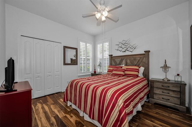 5721 HERONPARK PLACE, Lithia, FL 33547