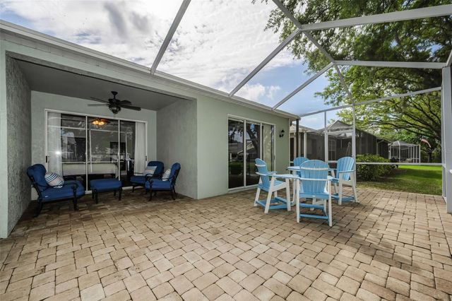 5721 HERONPARK PLACE, Lithia, FL 33547