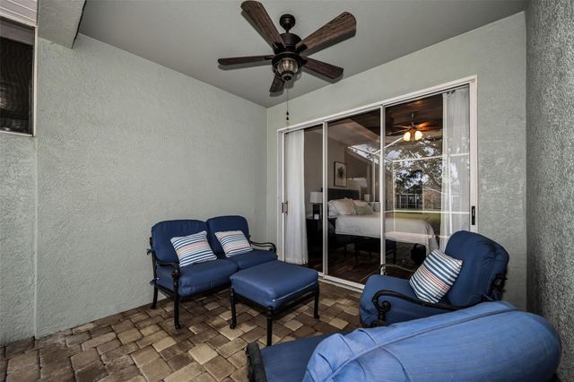 5721 HERONPARK PLACE, Lithia, FL 33547