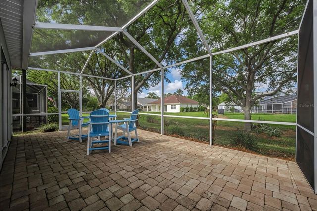 5721 HERONPARK PLACE, Lithia, FL 33547