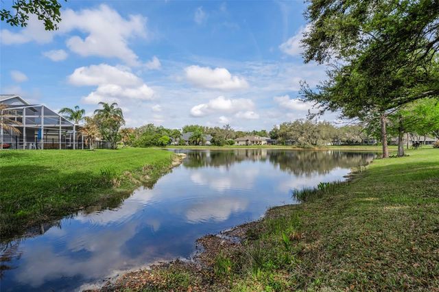 5721 HERONPARK PLACE, Lithia, FL 33547