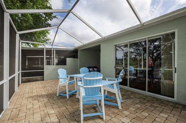 5721 HERONPARK PLACE, Lithia, FL 33547