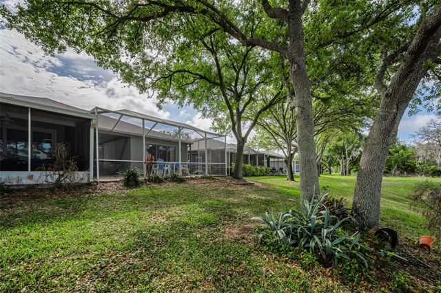 5721 HERONPARK PLACE, Lithia, FL 33547