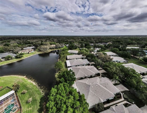 5721 HERONPARK PLACE, Lithia, FL 33547