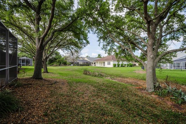 5721 HERONPARK PLACE, Lithia, FL 33547