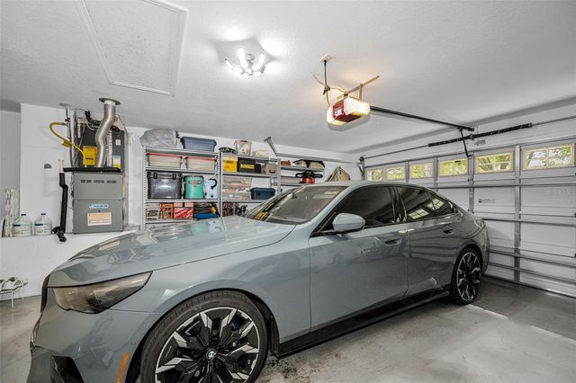 5721 HERONPARK PLACE, Lithia, FL 33547