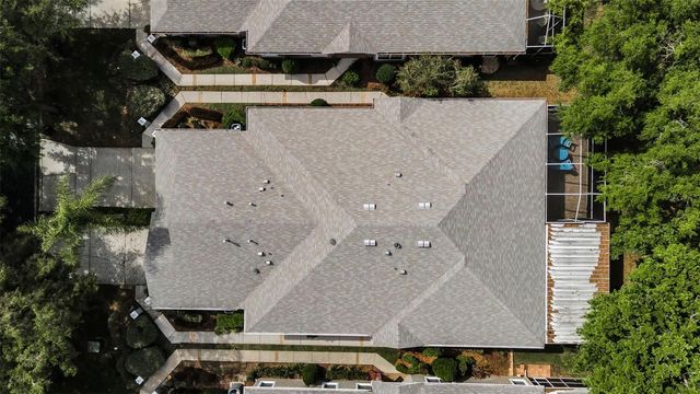 5721 HERONPARK PLACE, Lithia, FL 33547