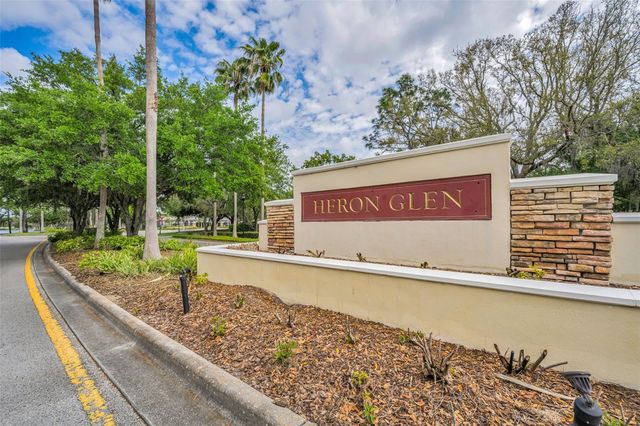 5721 HERONPARK PLACE, Lithia, FL 33547