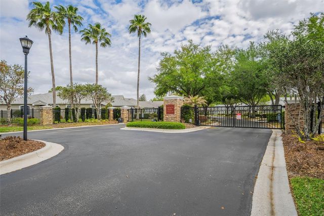 5721 HERONPARK PLACE, Lithia, FL 33547