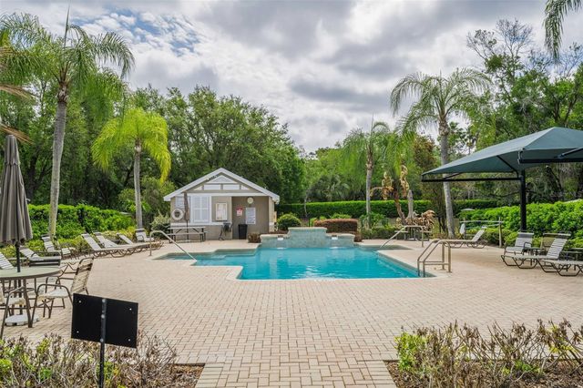 5721 HERONPARK PLACE, Lithia, FL 33547