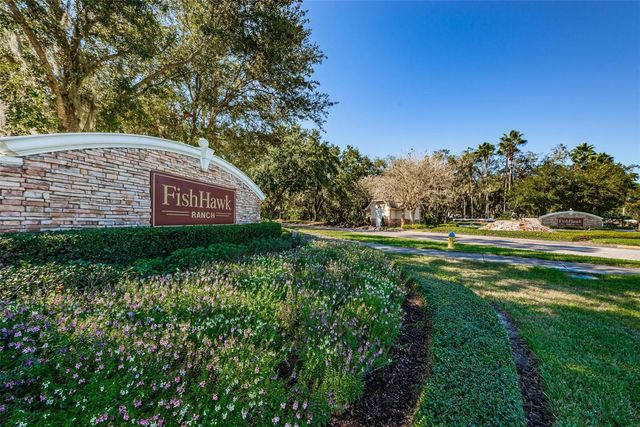 5721 HERONPARK PLACE, Lithia, FL 33547