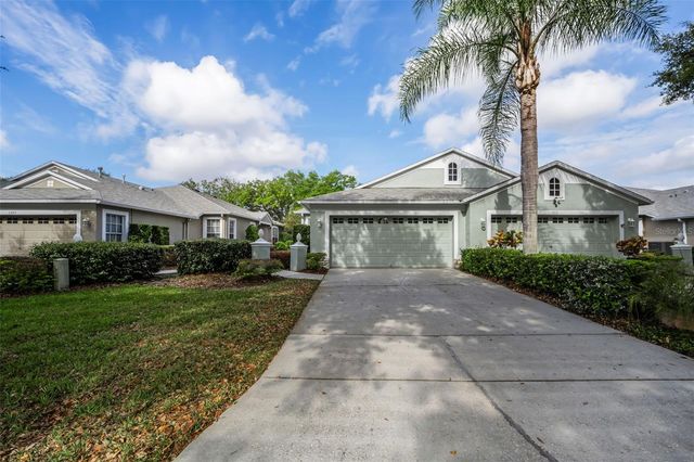 5721 HERONPARK PLACE, Lithia, FL 33547