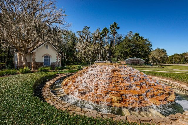 5721 HERONPARK PLACE, Lithia, FL 33547