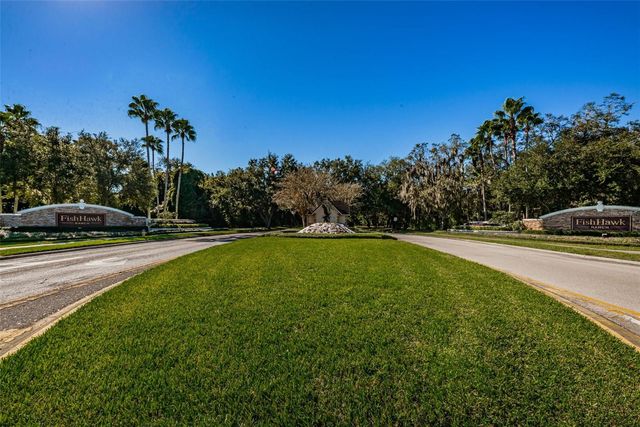 5721 HERONPARK PLACE, Lithia, FL 33547