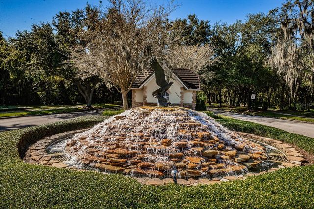 5721 HERONPARK PLACE, Lithia, FL 33547