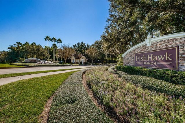 5721 HERONPARK PLACE, Lithia, FL 33547