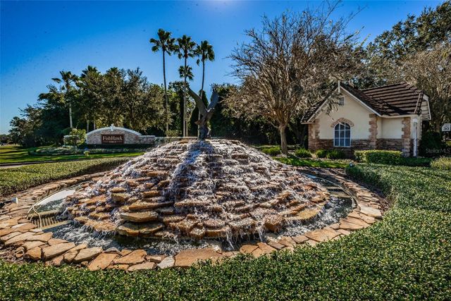 5721 HERONPARK PLACE, Lithia, FL 33547