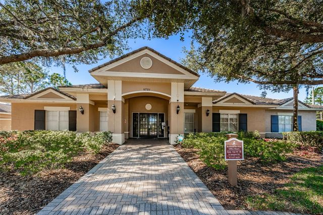 5721 HERONPARK PLACE, Lithia, FL 33547