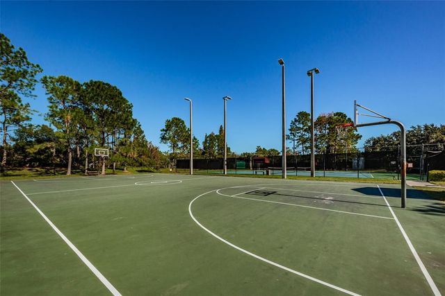 5721 HERONPARK PLACE, Lithia, FL 33547