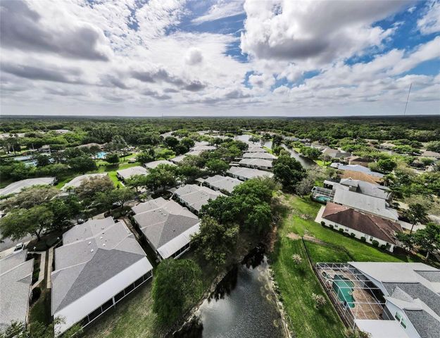 5721 HERONPARK PLACE, Lithia, FL 33547