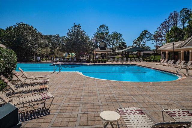 5721 HERONPARK PLACE, Lithia, FL 33547