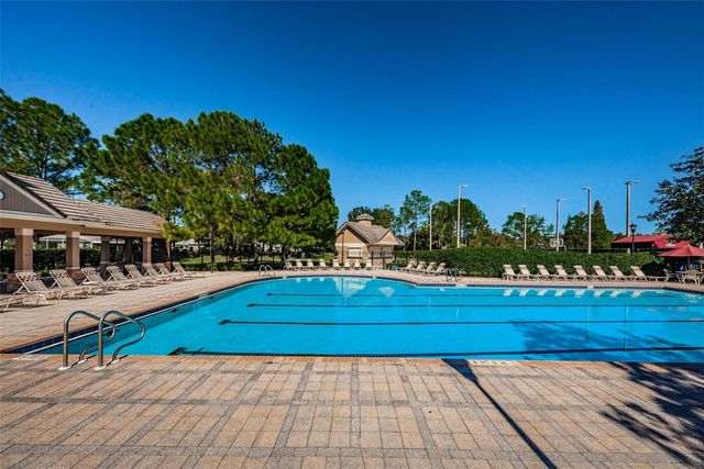 5721 HERONPARK PLACE, Lithia, FL 33547