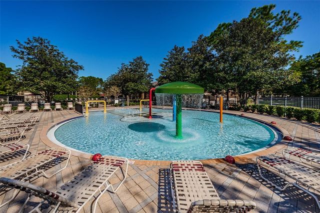 5721 HERONPARK PLACE, Lithia, FL 33547