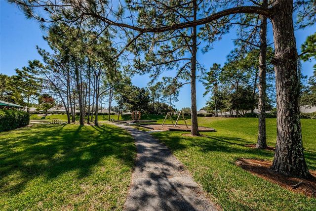 5721 HERONPARK PLACE, Lithia, FL 33547