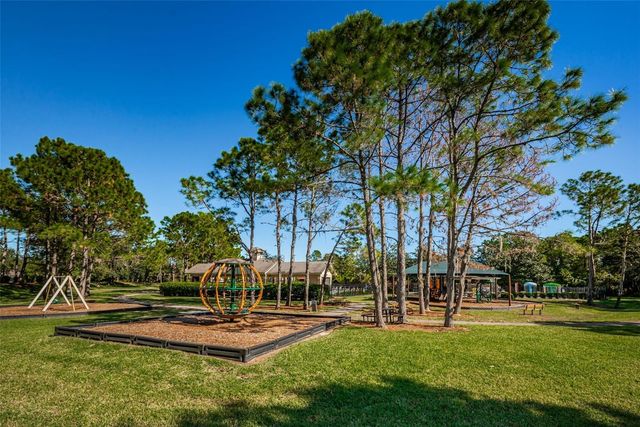 5721 HERONPARK PLACE, Lithia, FL 33547