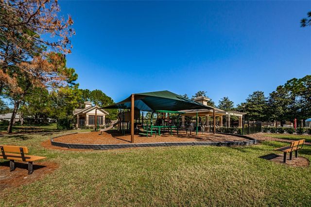 5721 HERONPARK PLACE, Lithia, FL 33547