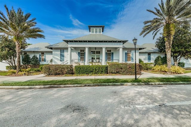 5721 HERONPARK PLACE, Lithia, FL 33547