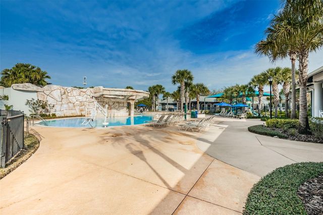 5721 HERONPARK PLACE, Lithia, FL 33547