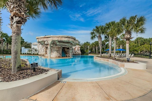 5721 HERONPARK PLACE, Lithia, FL 33547