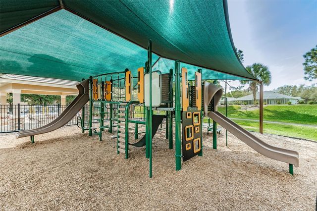 5721 HERONPARK PLACE, Lithia, FL 33547