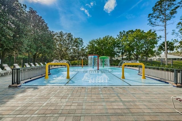 5721 HERONPARK PLACE, Lithia, FL 33547