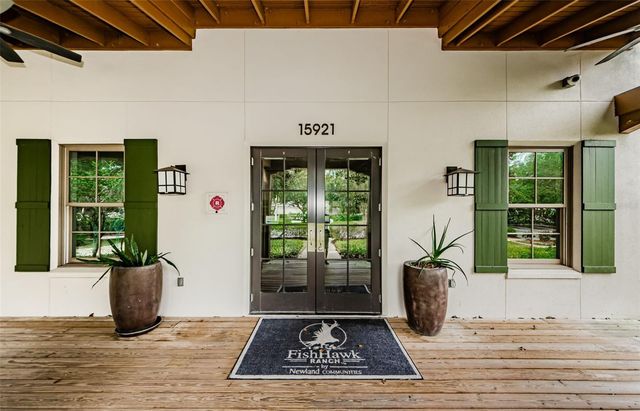 5721 HERONPARK PLACE, Lithia, FL 33547