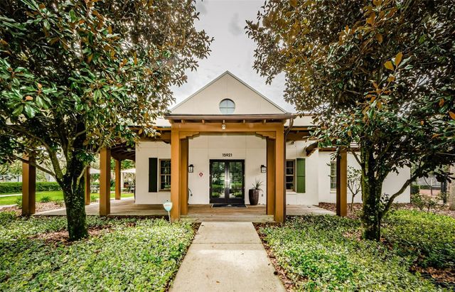 5721 HERONPARK PLACE, Lithia, FL 33547