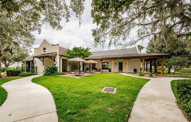 5721 HERONPARK PLACE, Lithia, FL 33547