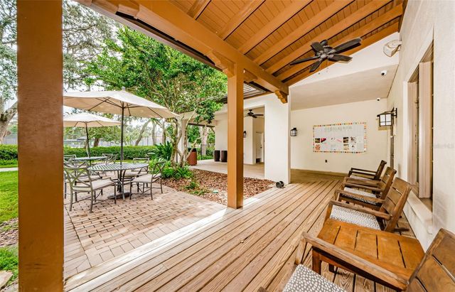 5721 HERONPARK PLACE, Lithia, FL 33547